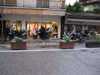 2012-06-08 15-08-18 - Motorradtour2012 049